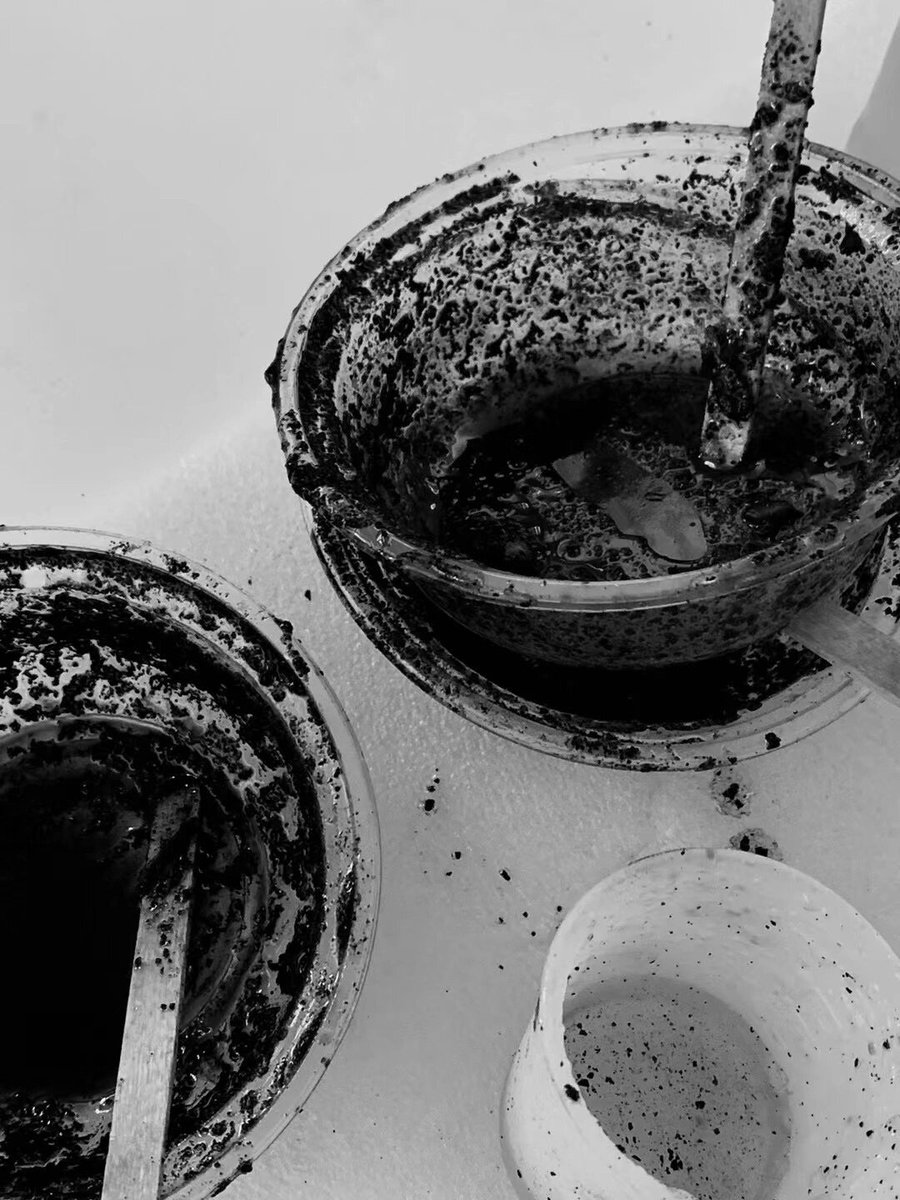 Jennifer tweet media