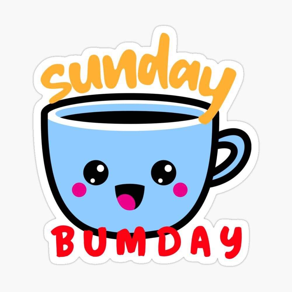 Thread City tweet media