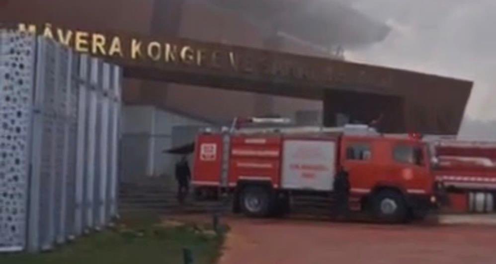 megahaber27's tweet image. Gaziantep Üniversitesi'nde korkutan yangın megahaber27.com/gaziantep-univ… @gaziantepUniv #yangın #gündem #asayiş #megahaber27