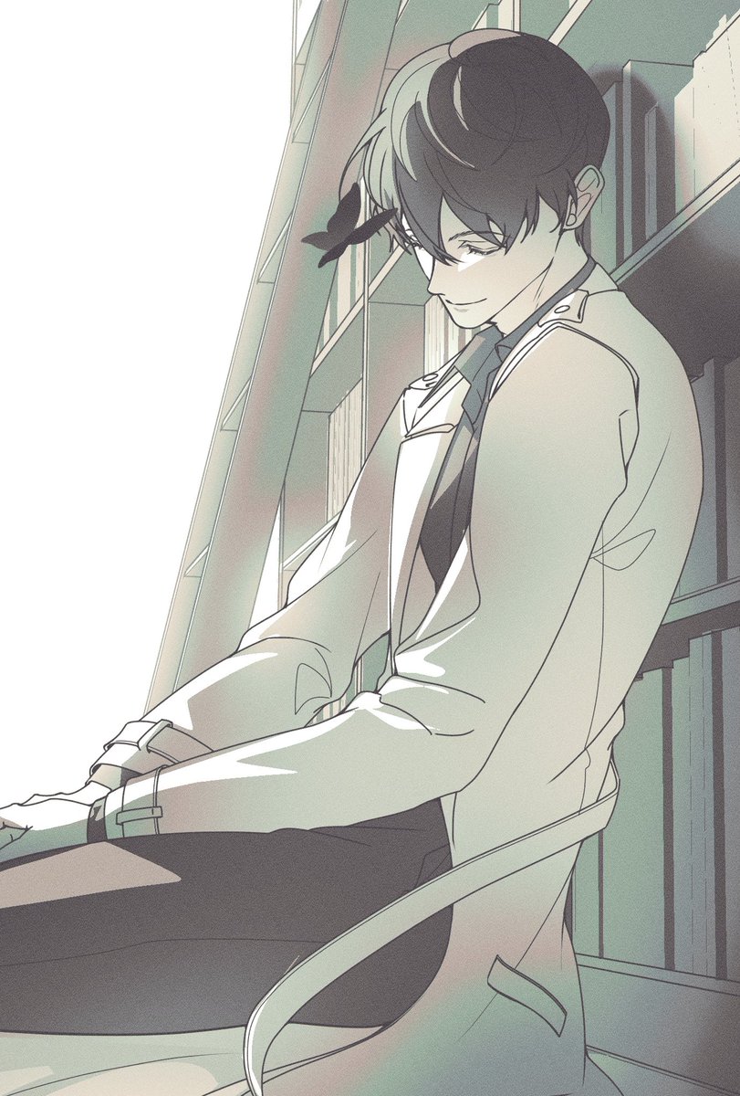 𝑵𝑨𝑹𝑨𝑲 tweet media