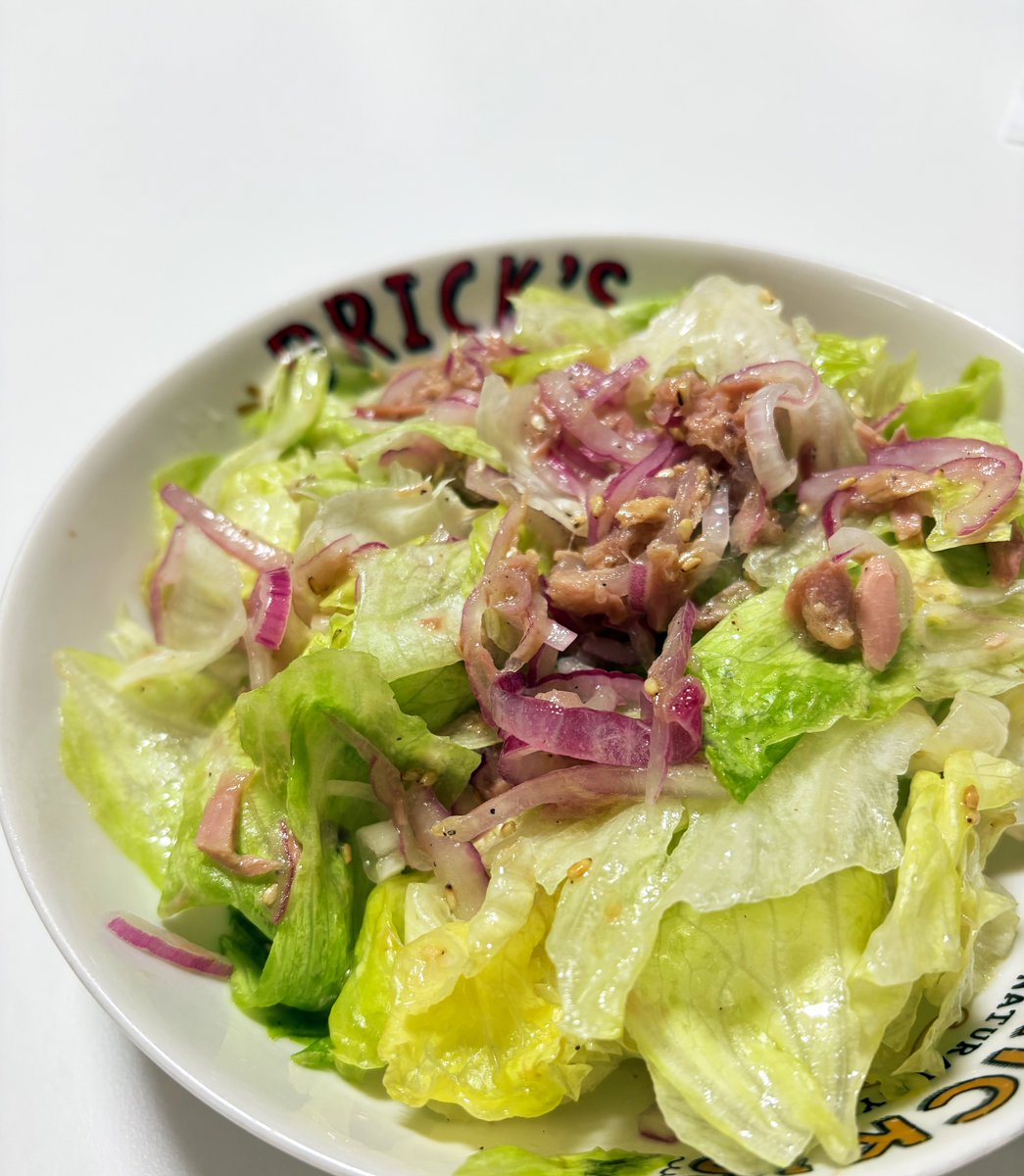 にっく_a.k.aあばれる母性@肉theがを家庭料理にできない／レペゼン#じゃがラジ tweet media