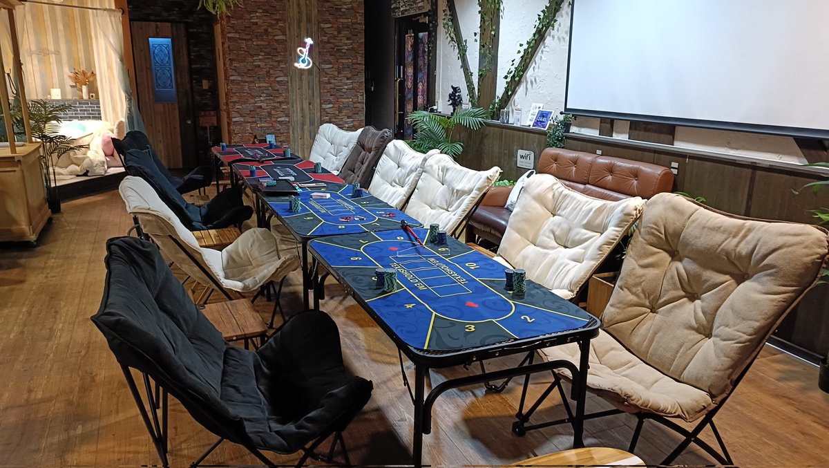 MDUチャンネル tweet media