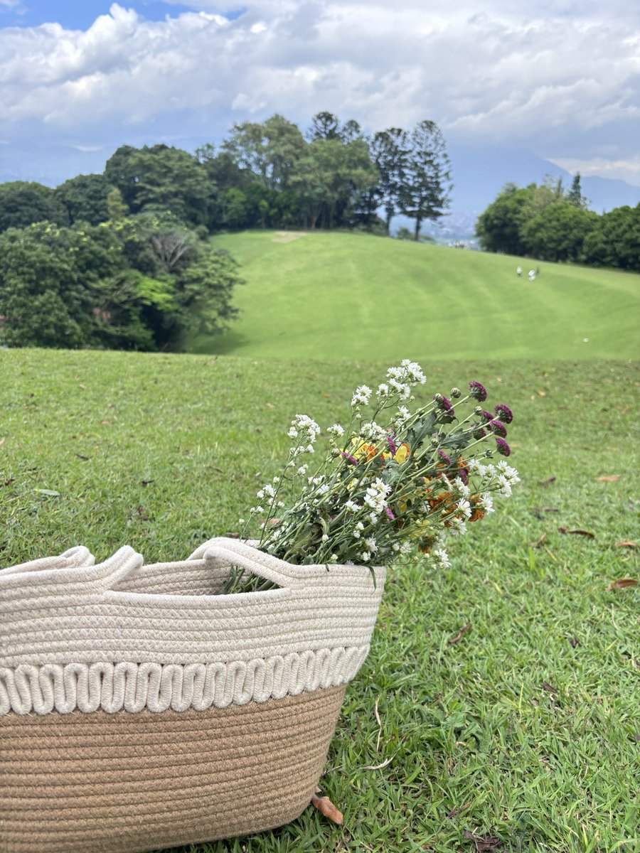 kugy🌸 tweet media