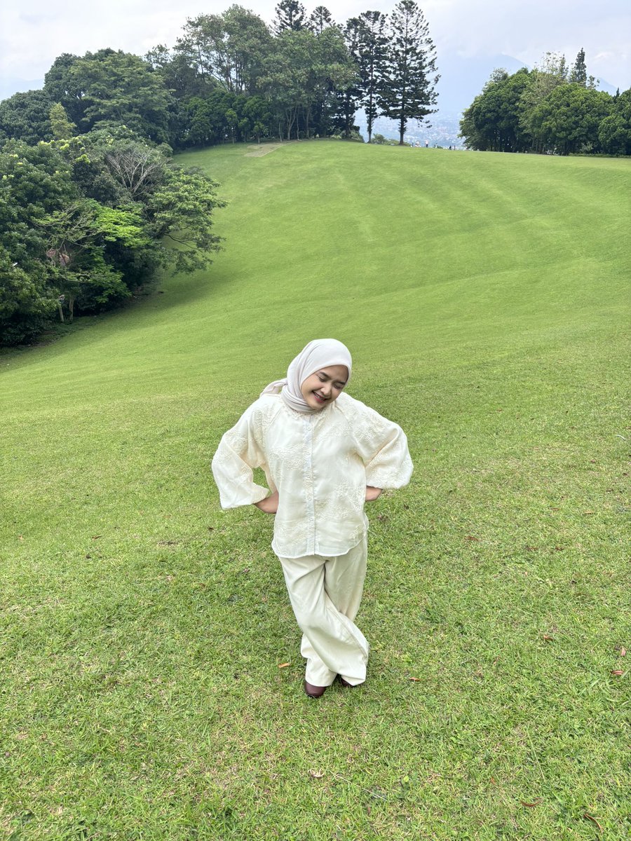 kugy🌸 tweet media