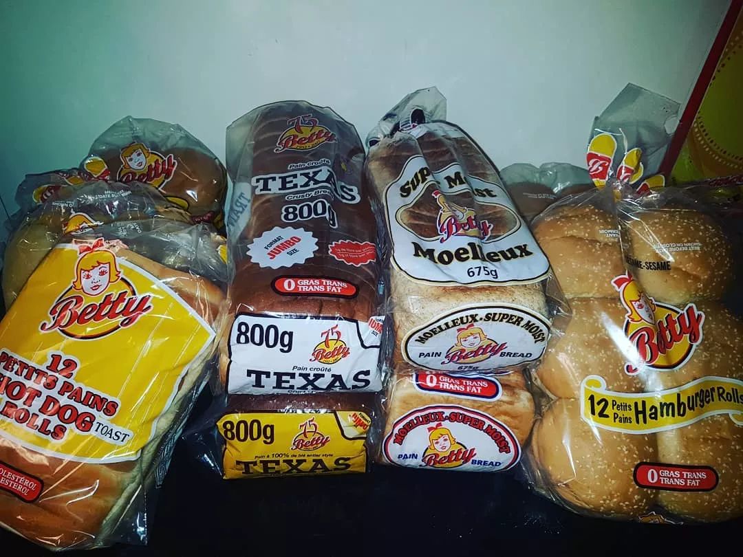 sergio paez lechuga tweet media