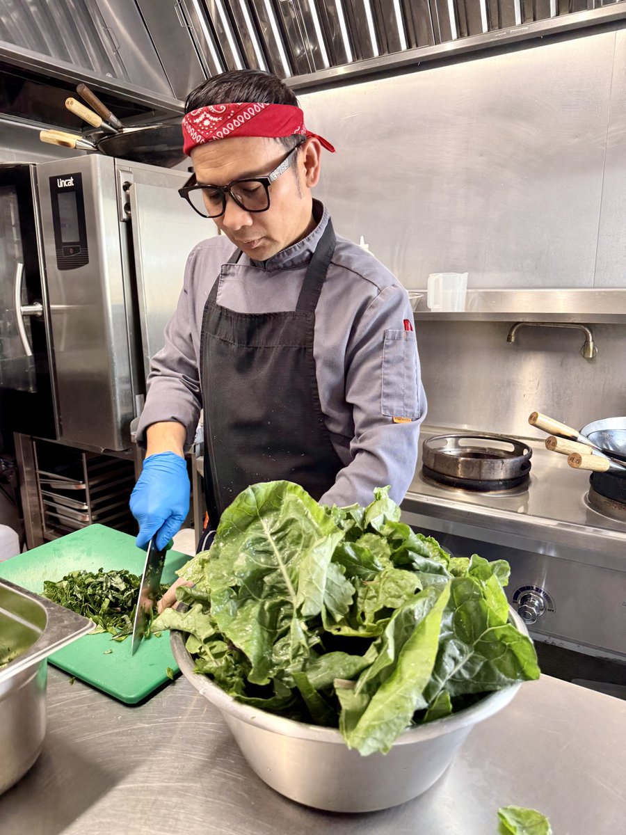 Fraserburgh Herald tweet media