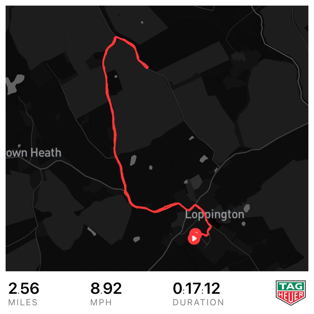 Neil Liley tweet media