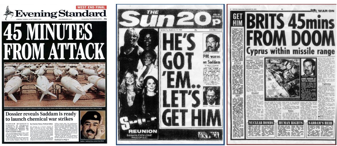 Adnan Hussain MP tweet media