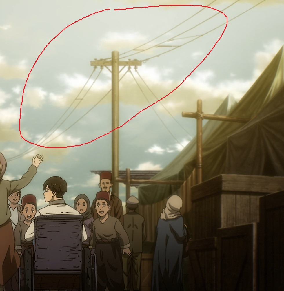 海麗🌅Ocean tweet media