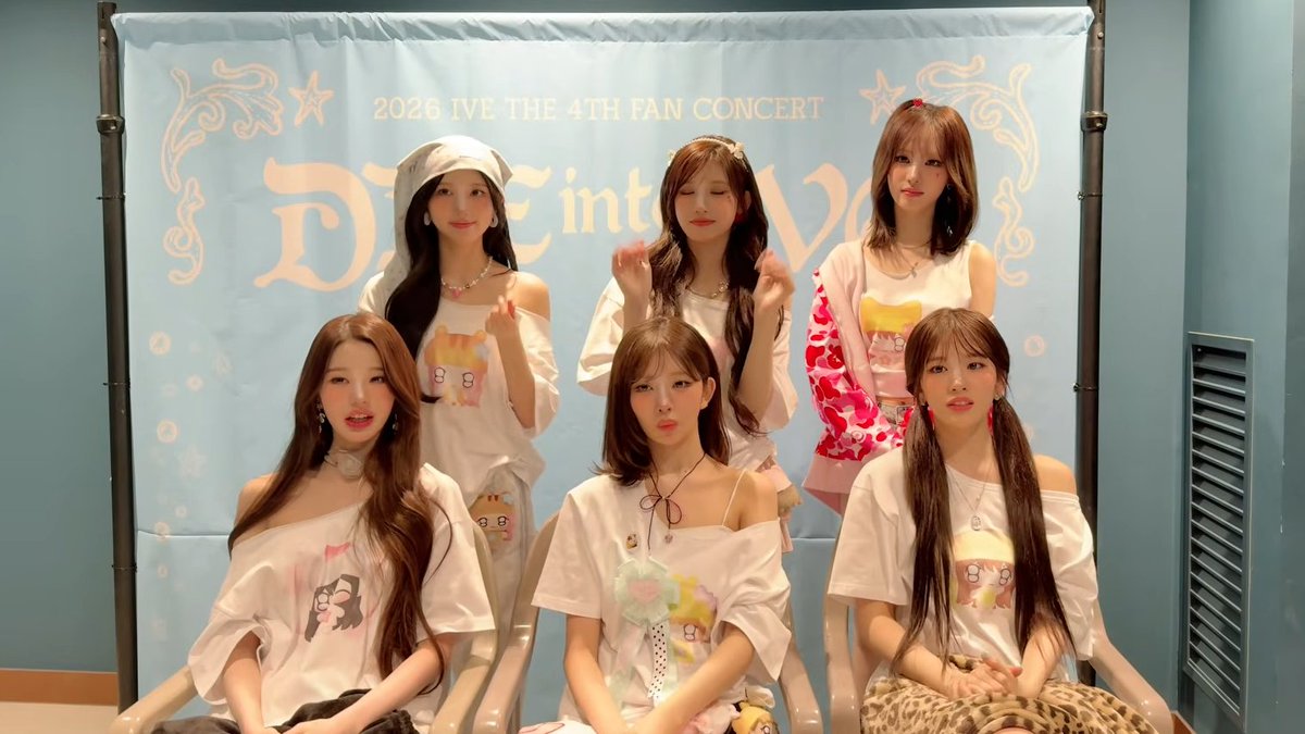 썬기니 tweet media