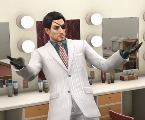 ゆっけ🥩 tweet media