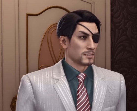 ゆっけ🥩 tweet media