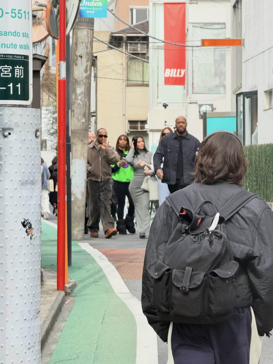 Hamilton Türk 🇹🇷 tweet media