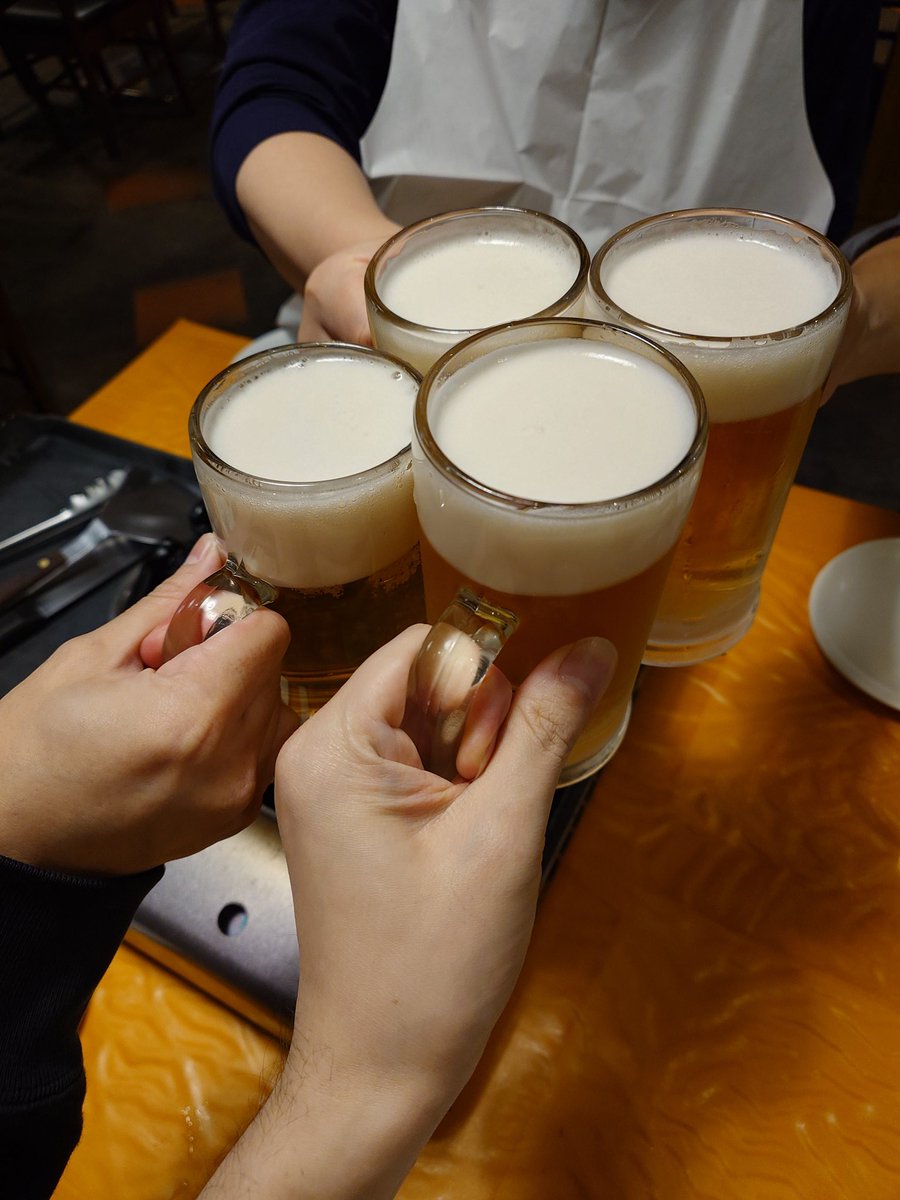 どんぐり tweet media