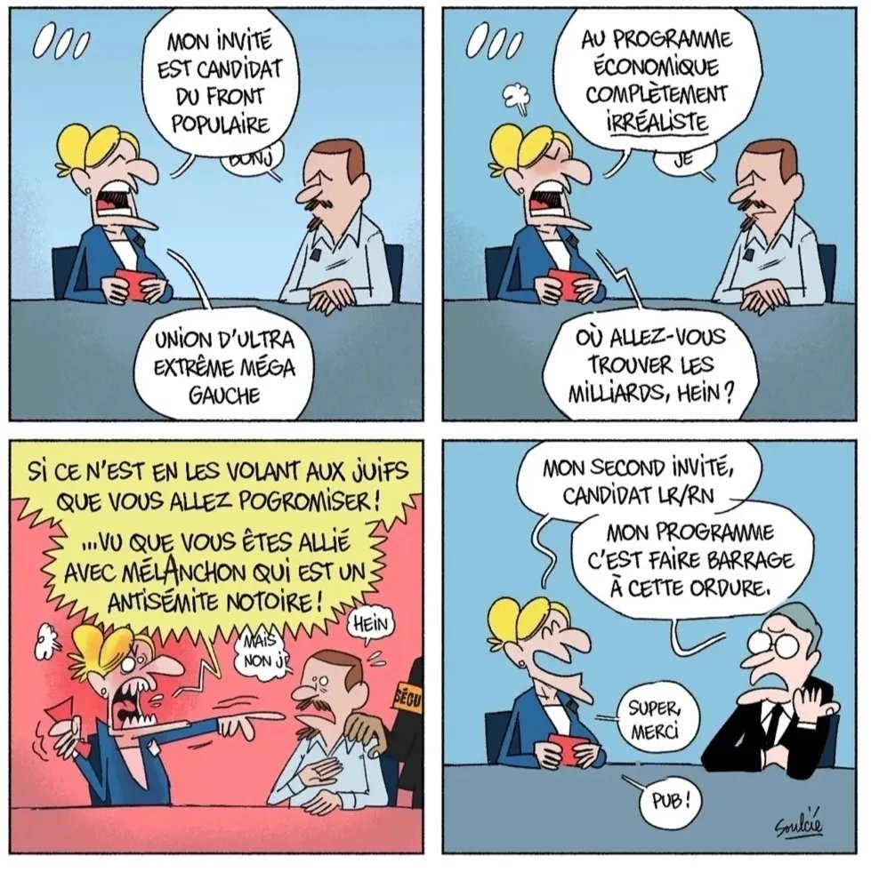 francis bakhtine tweet media