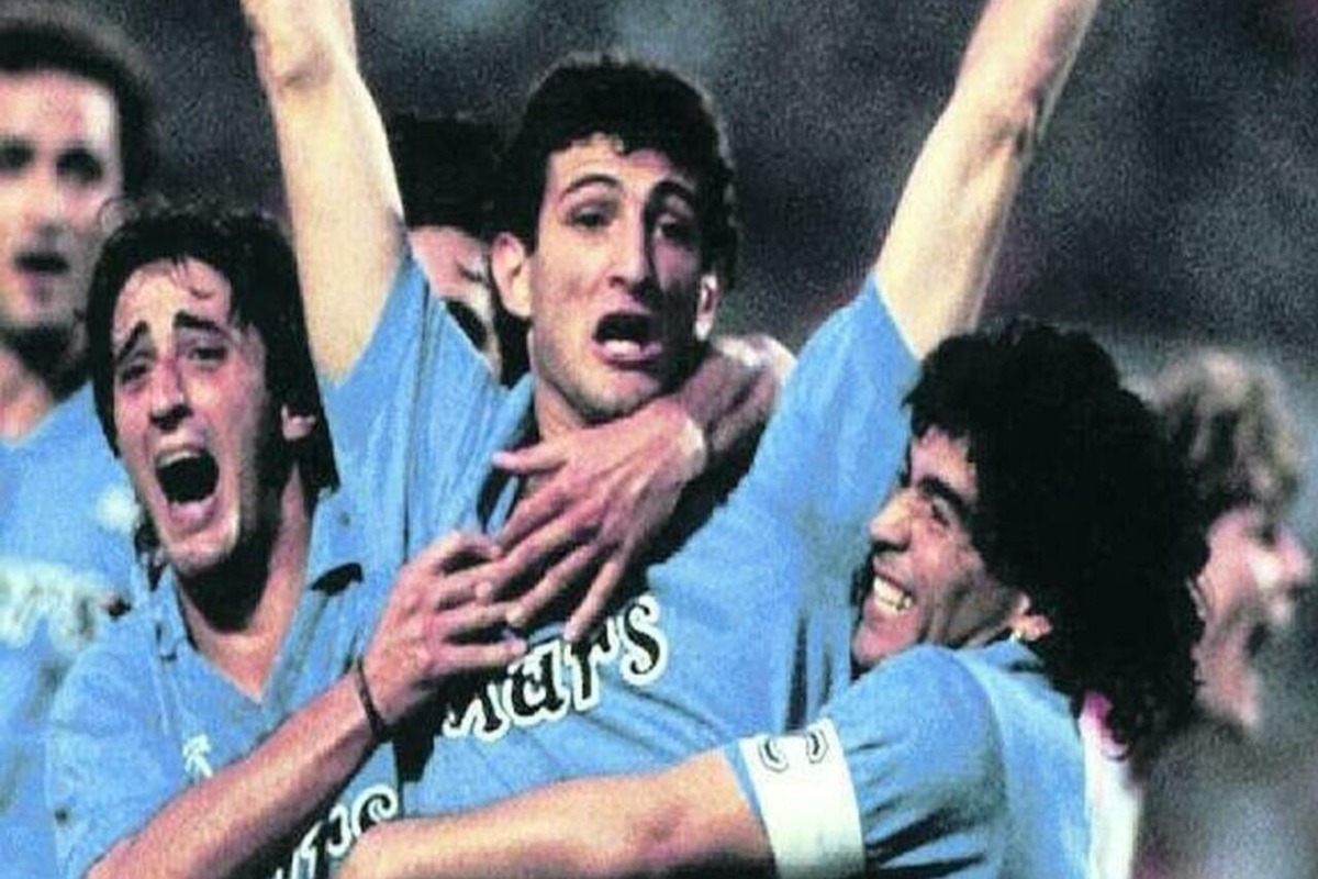 Peppe Iannicelli tweet media