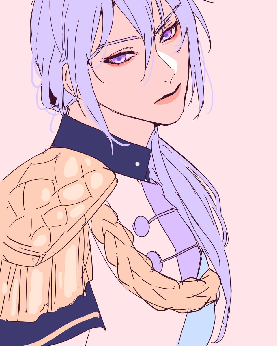 18歳未満は即ブロックだよ tweet media