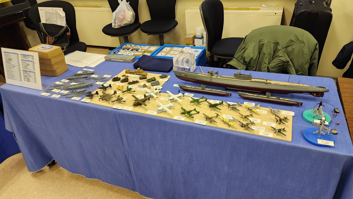 夕凪㌠ tweet media