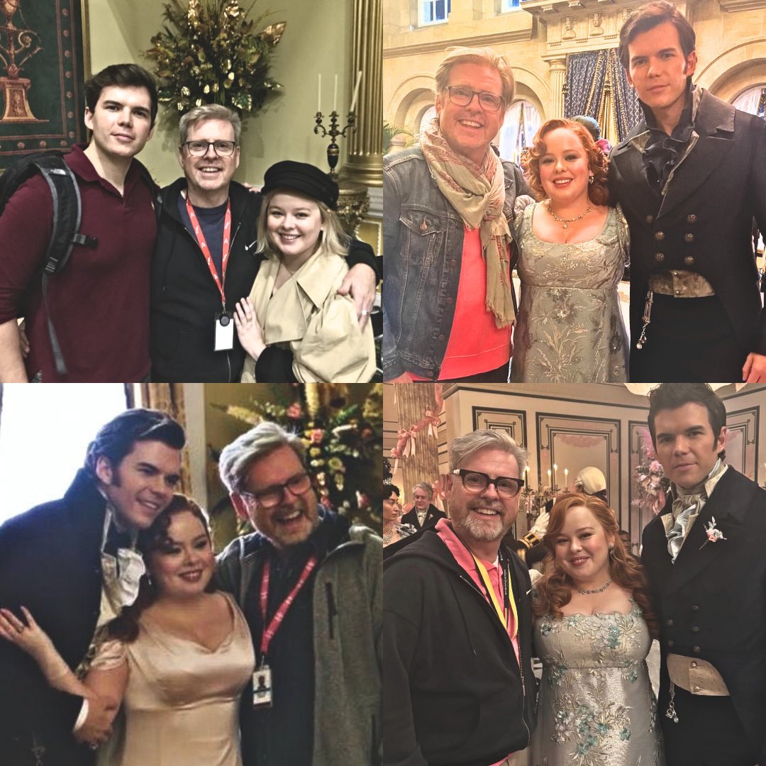 Grace☽ tweet media