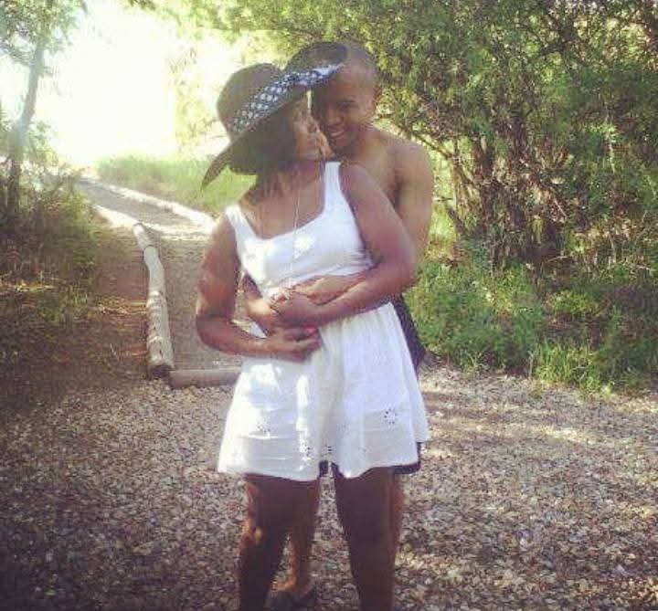 Mntungwa, Mbulaz'omnyama 🇿🇦🇩🇪 tweet media