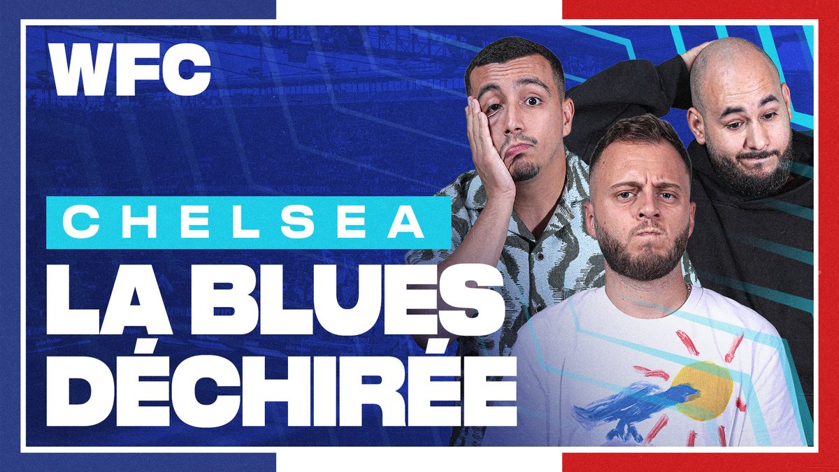 Winamax FC 🔞 tweet media