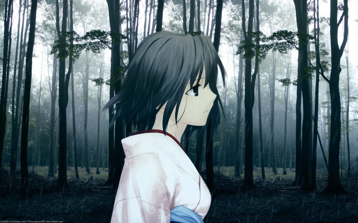 Grenadier ⌬ tweet media