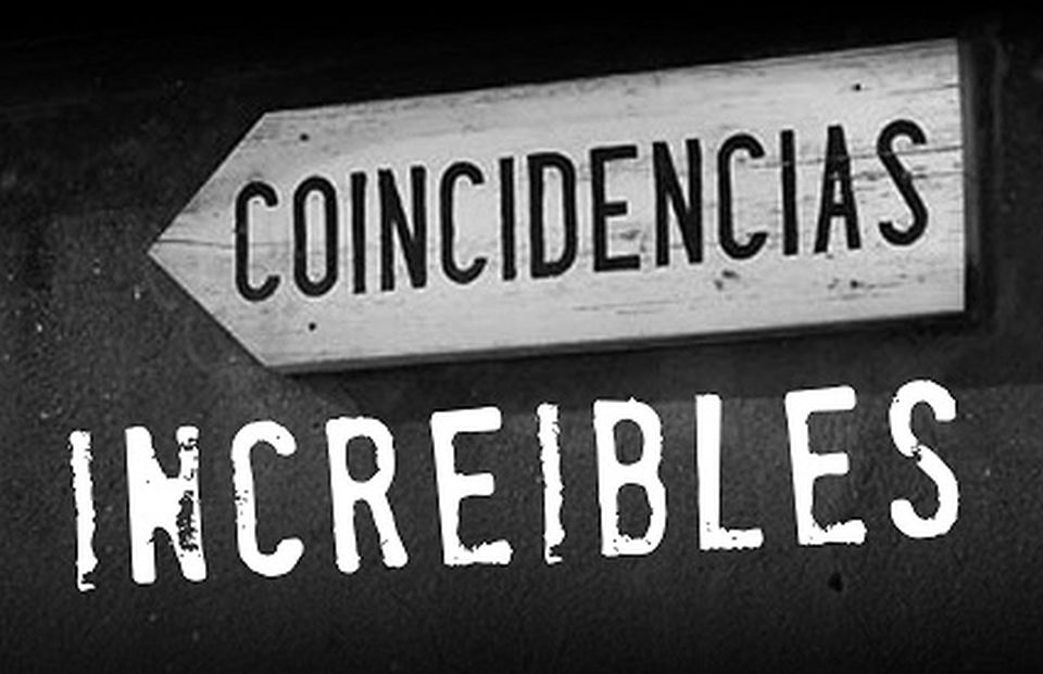 Notas de Inteligencia tweet media