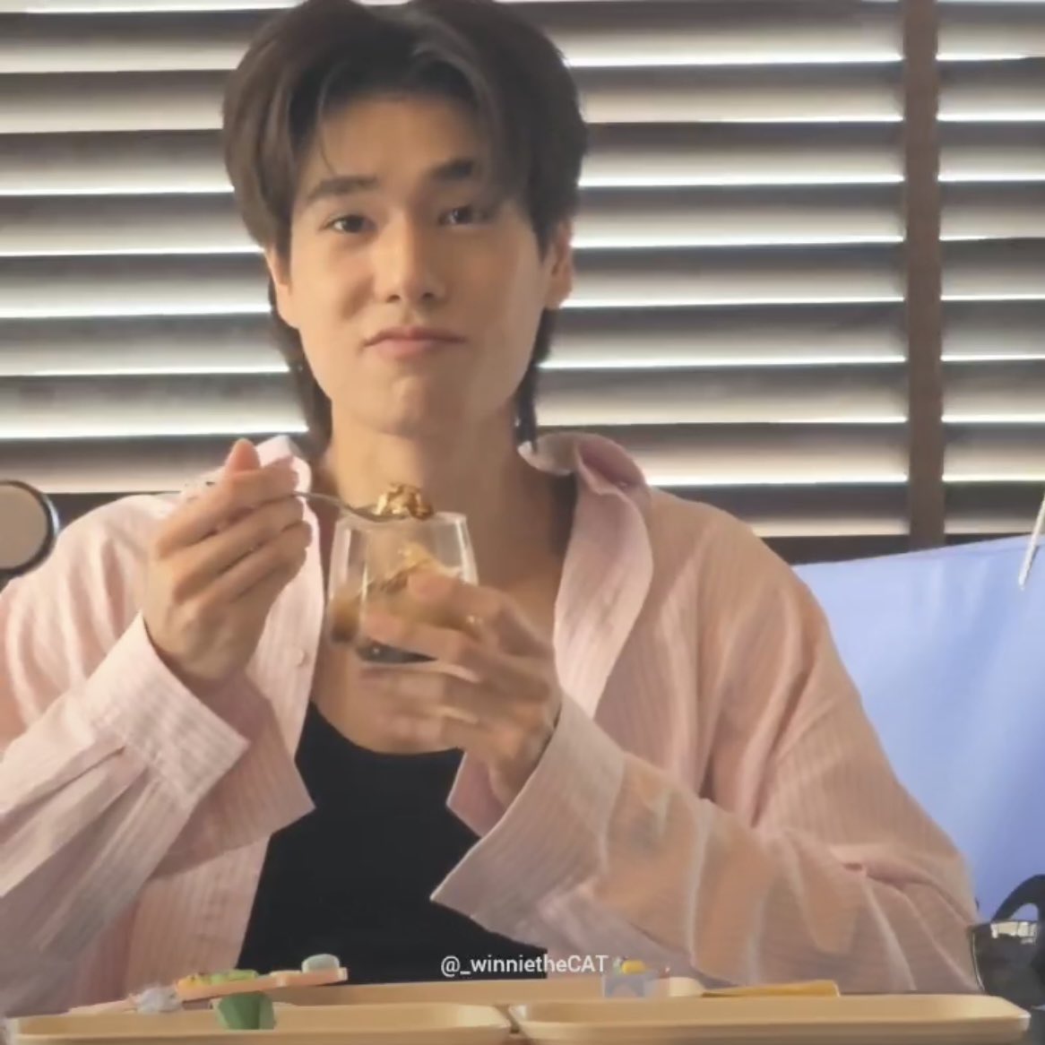 pino ♡ tweet media