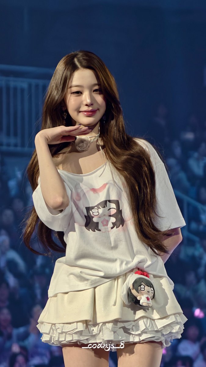 _codnjs_8 tweet media