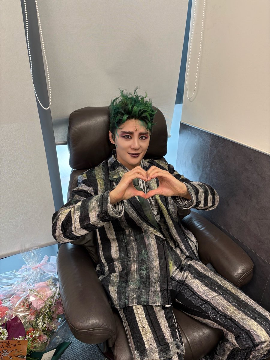 김준수 KIMJUNSU tweet media