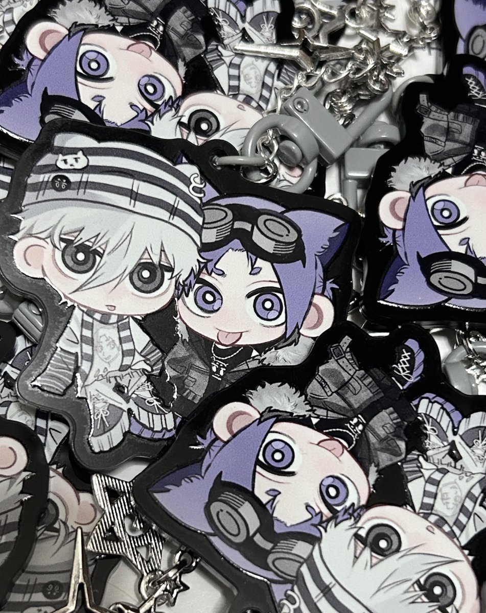 ひた🥂 tweet media