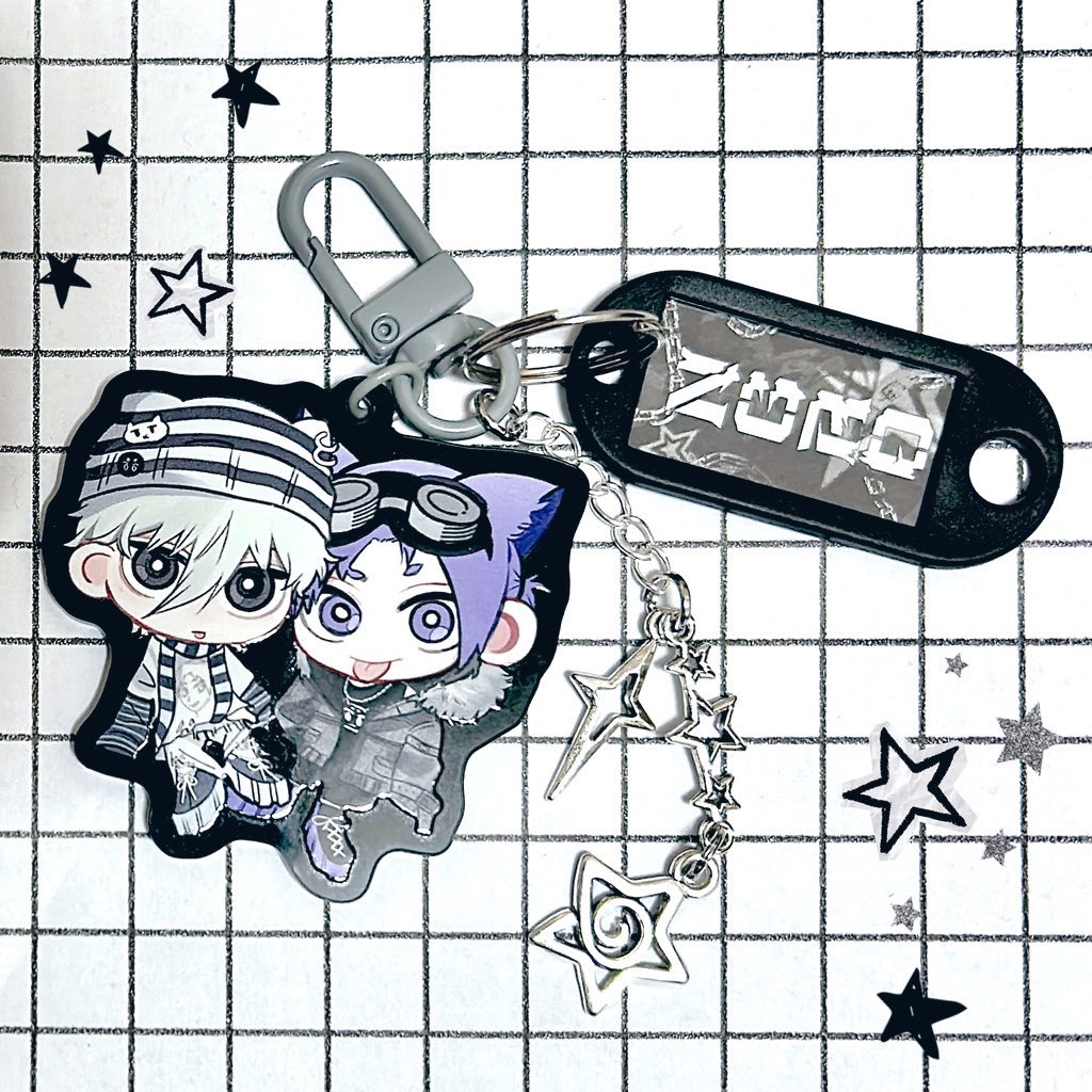 ひた🥂 tweet media