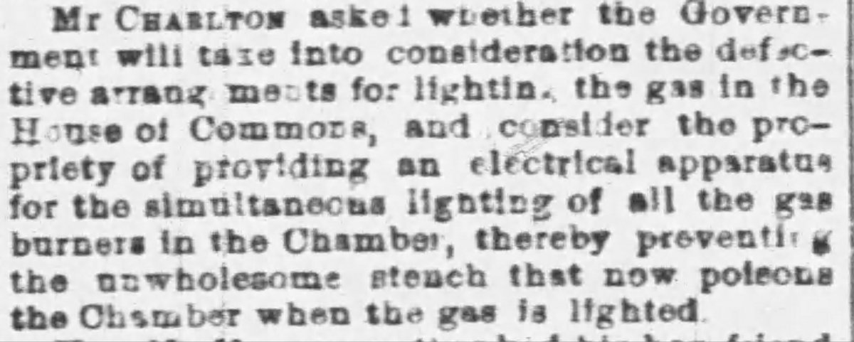 Charlie Feldman tweet media