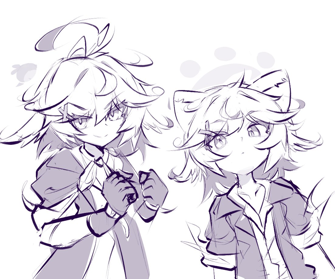 Hawa 🏆 tweet media