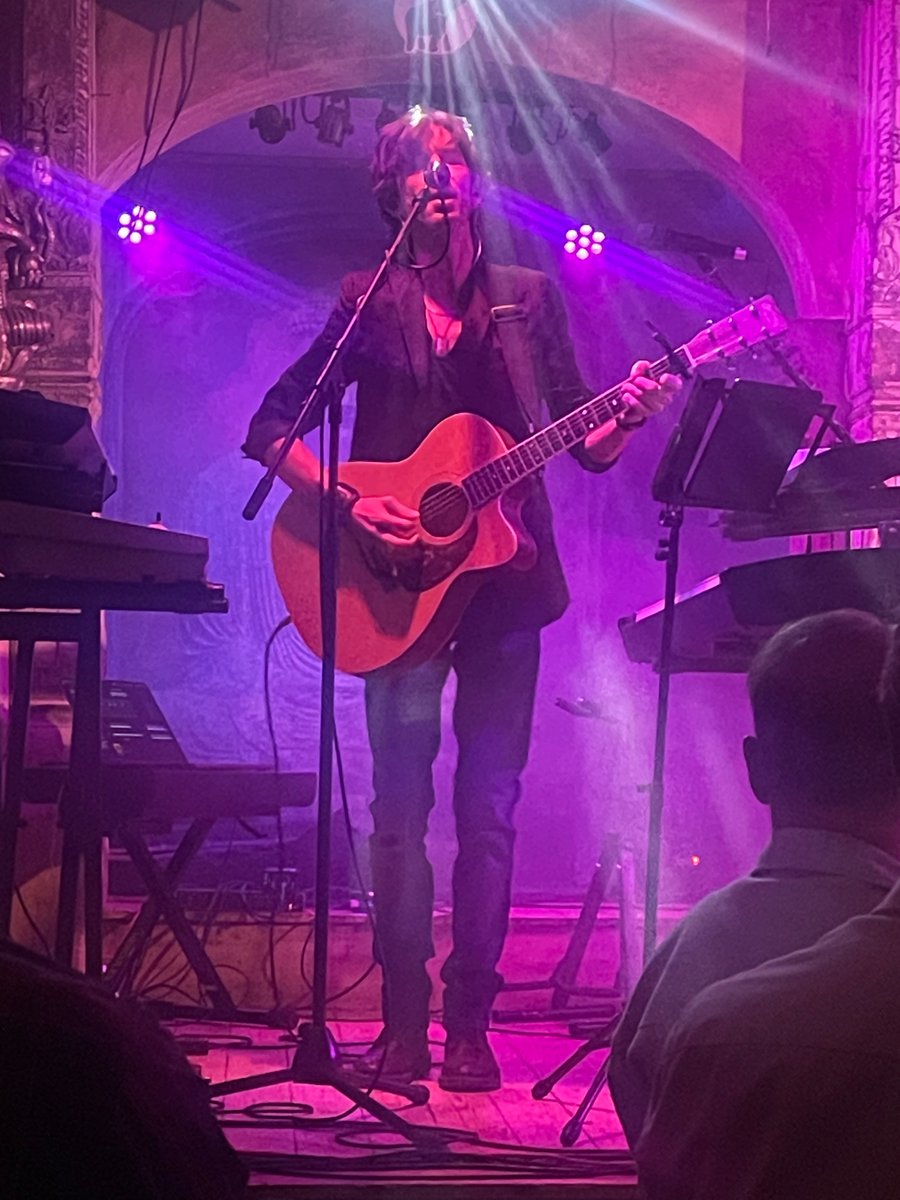 Mystic Queen of Maybe (Jan) & Teddy 🐈‍⬛ tweet media