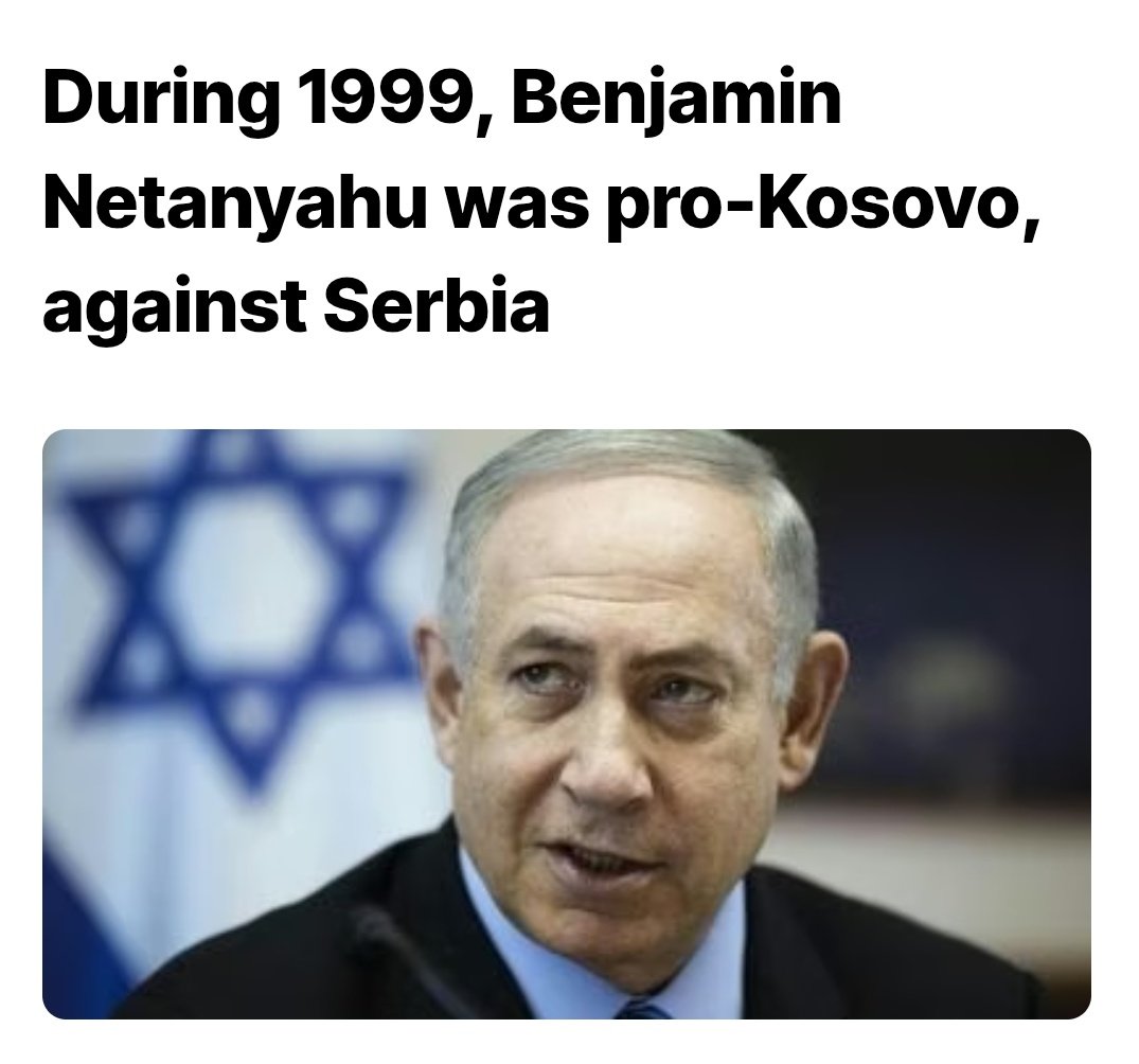 Страхор tweet media