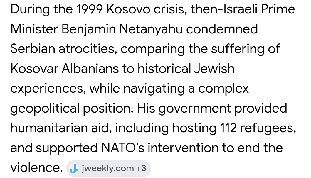 Страхор tweet media