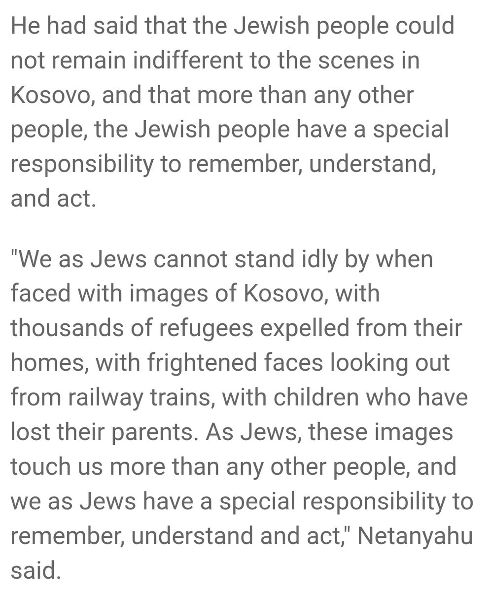 Страхор tweet media