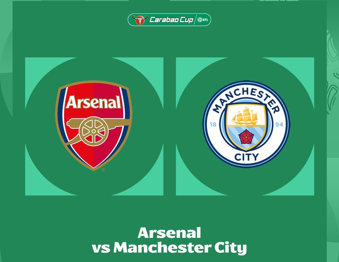 Mr Money 💲 tweet media