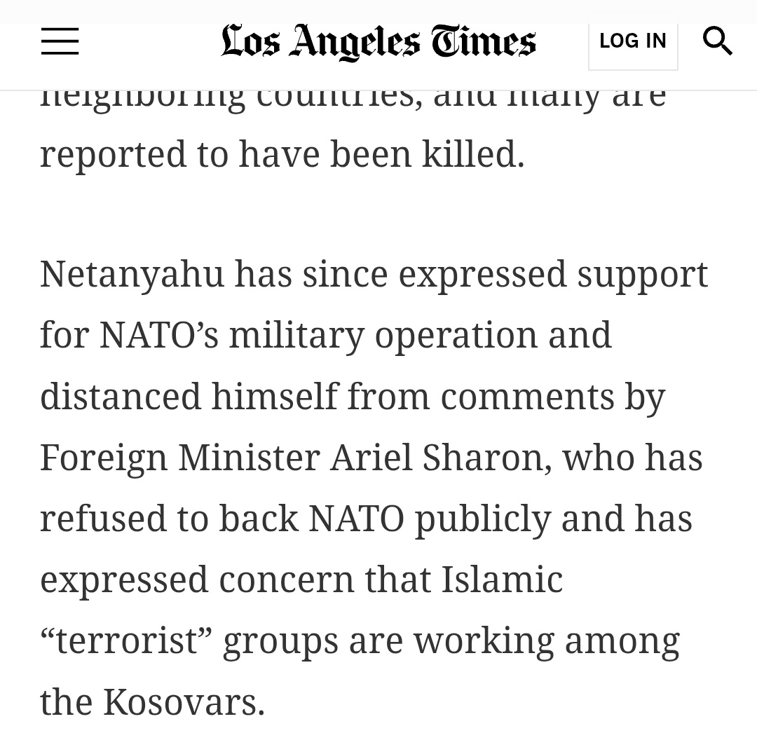 Страхор tweet media