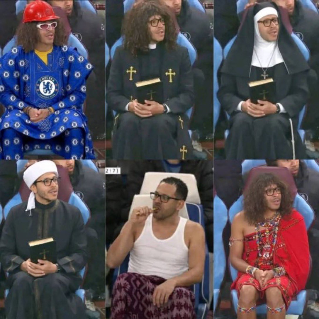 Ross McCulloch tweet media