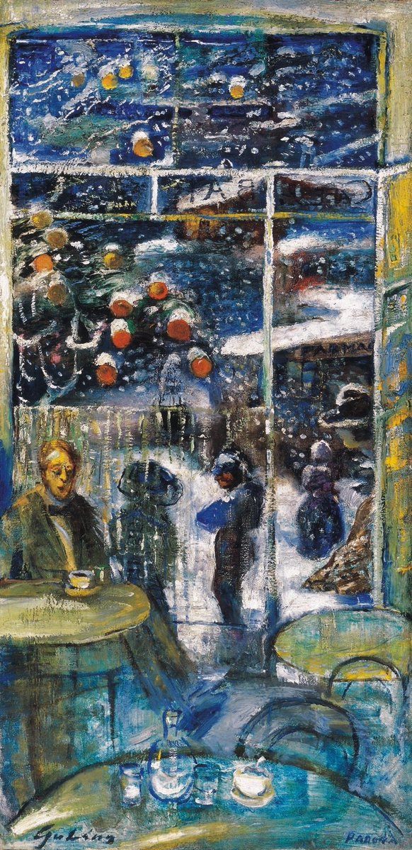 Martin Leo Rivers tweet media