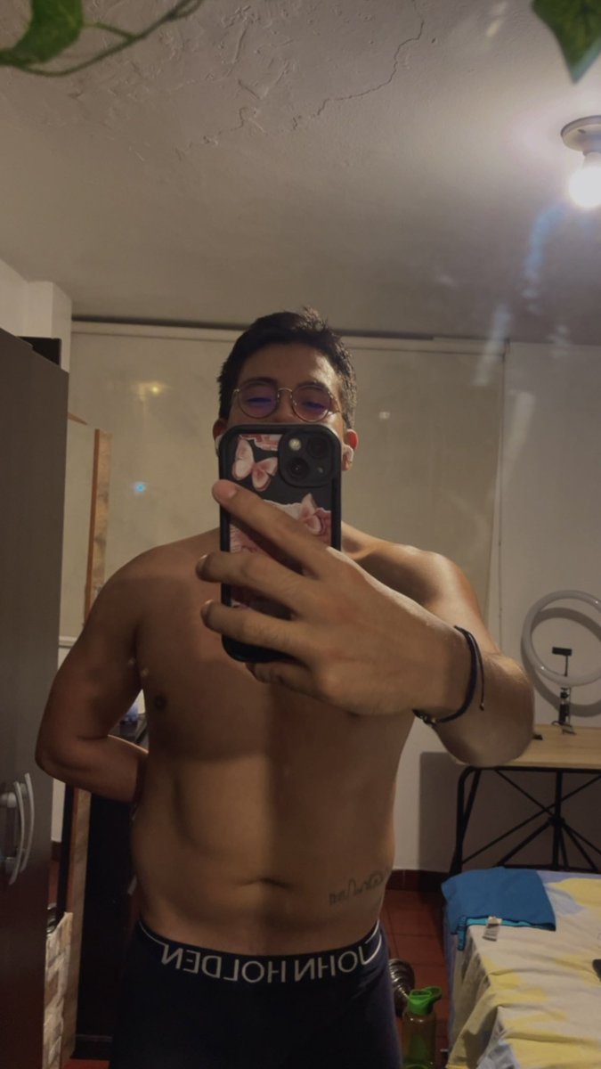Benjamin francisco tweet media