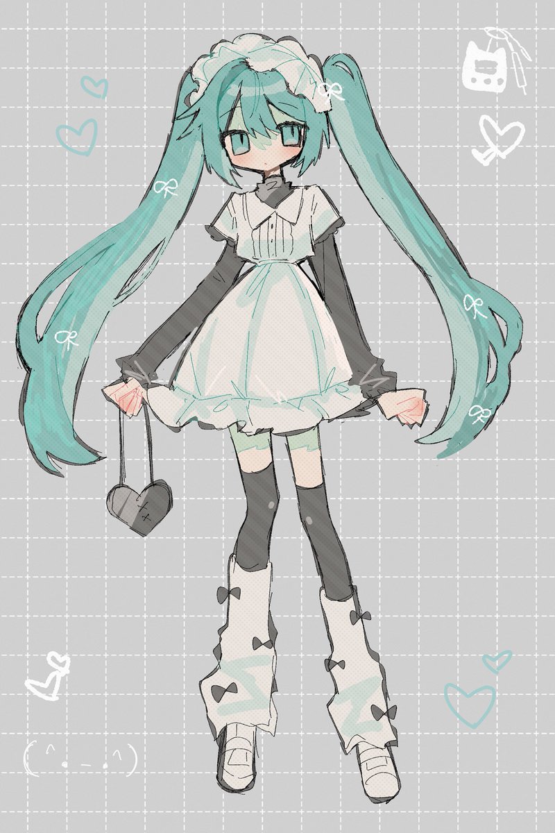 ⚑おかしら もっぷ⚐︎ tweet media