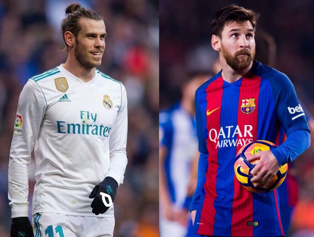 Abo Salah tweet media