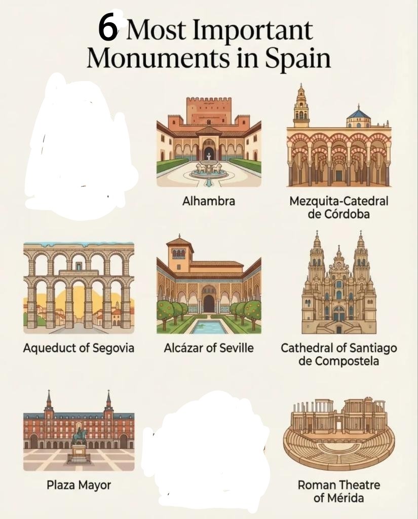 Pere Puntí tweet media