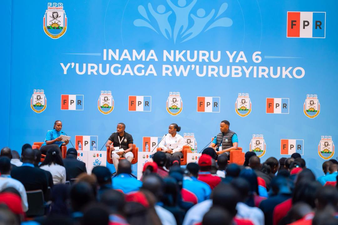 FPR-Inkotanyi tweet media