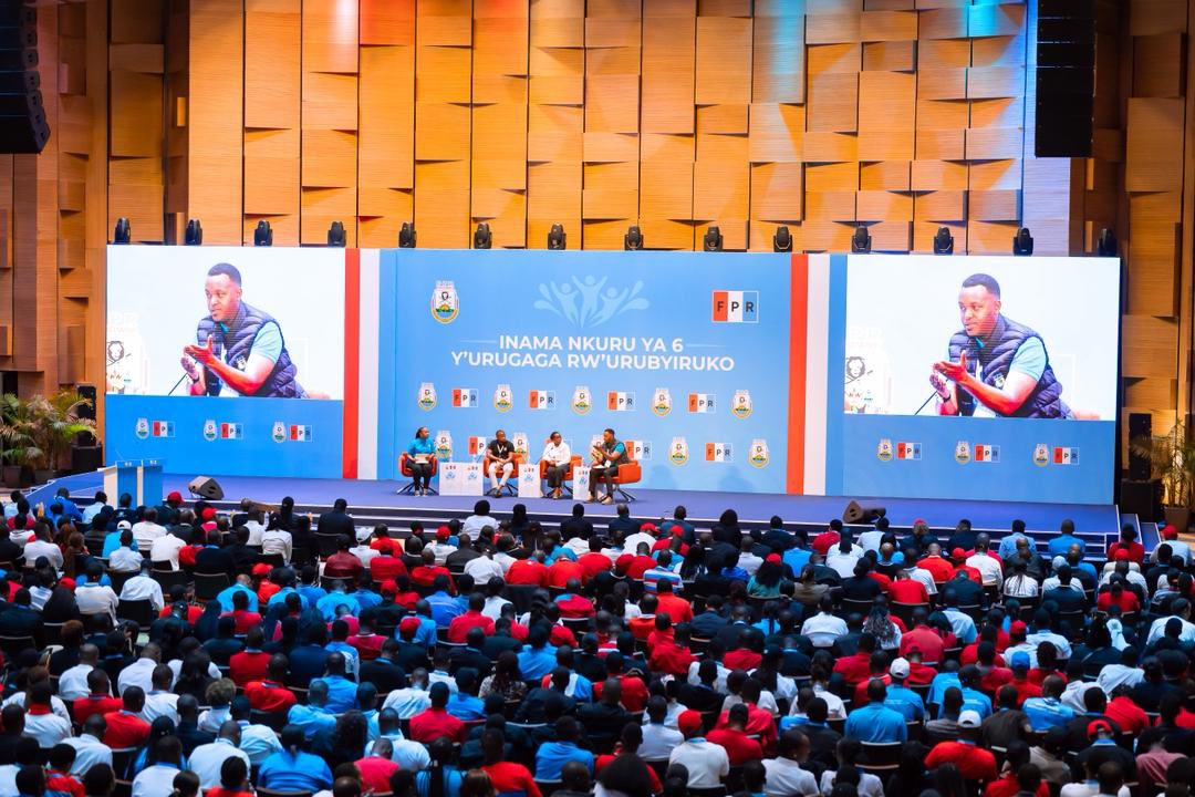 FPR-Inkotanyi tweet media