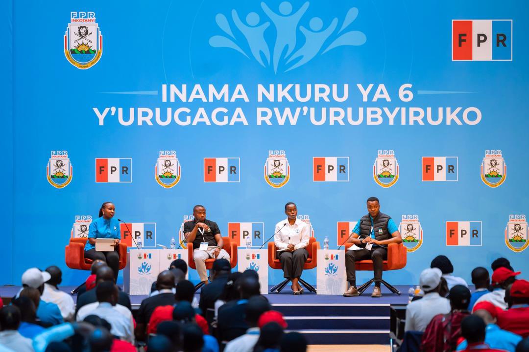 FPR-Inkotanyi tweet media