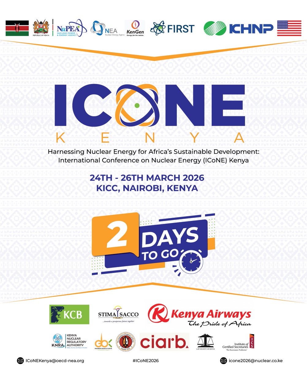 Digital Media Kenya | Digital Marketing Agency tweet media